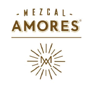 Mezcal amores