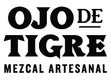 Ojo de tigre